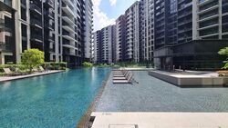 Park Colonial (D13), Condominium #563901311